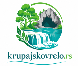 Krupajsko Vrelo